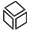 資質(zhì)齊全