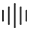 嚴(yán)格檢測(cè)