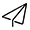 至優(yōu)團(tuán)隊(duì)